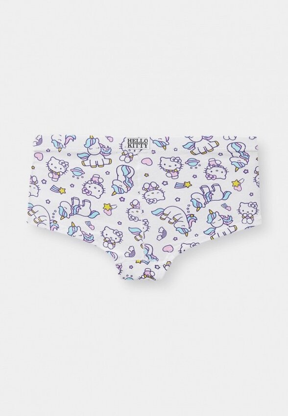 Трусы 2 шт. PlayToday