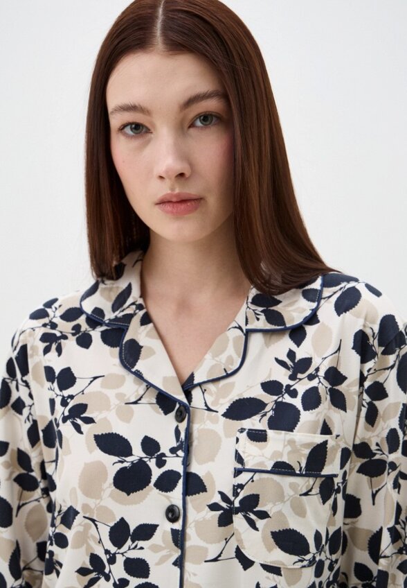 Пижама Disfade