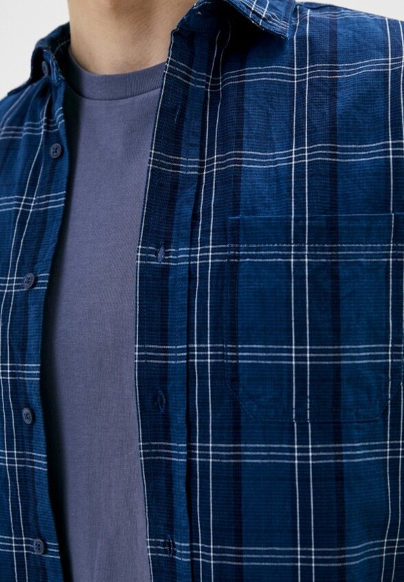 Рубашка Colin's