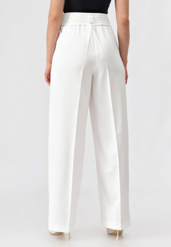 Брюки Vivienne Mare