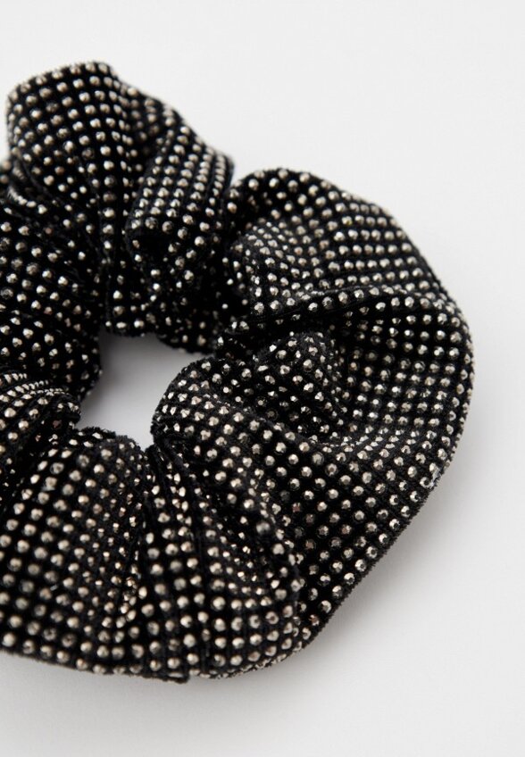 Резинка Beautyparad