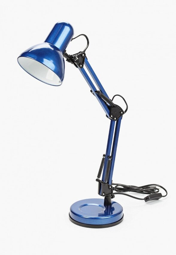 Светильник настольный Camelion