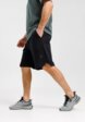 Шорты спортивные Baasploa4  - превью