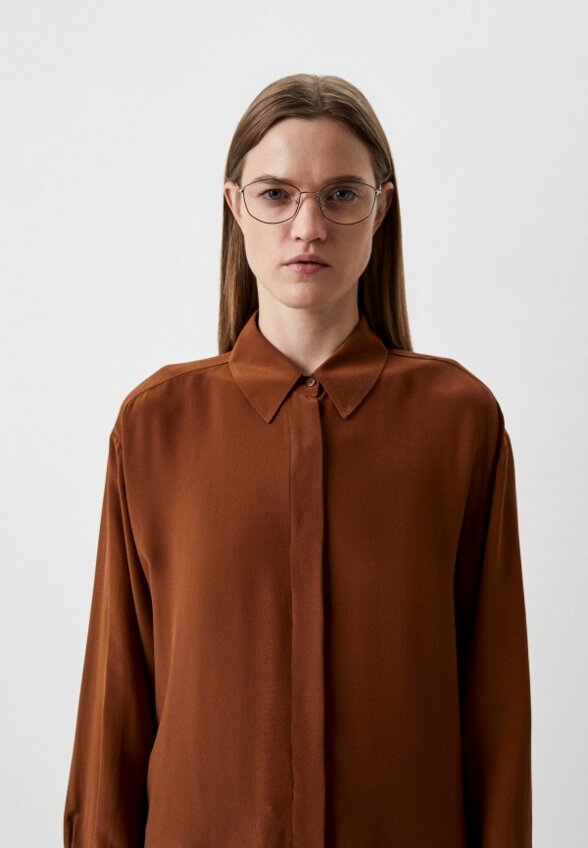 Оправа Baldinini