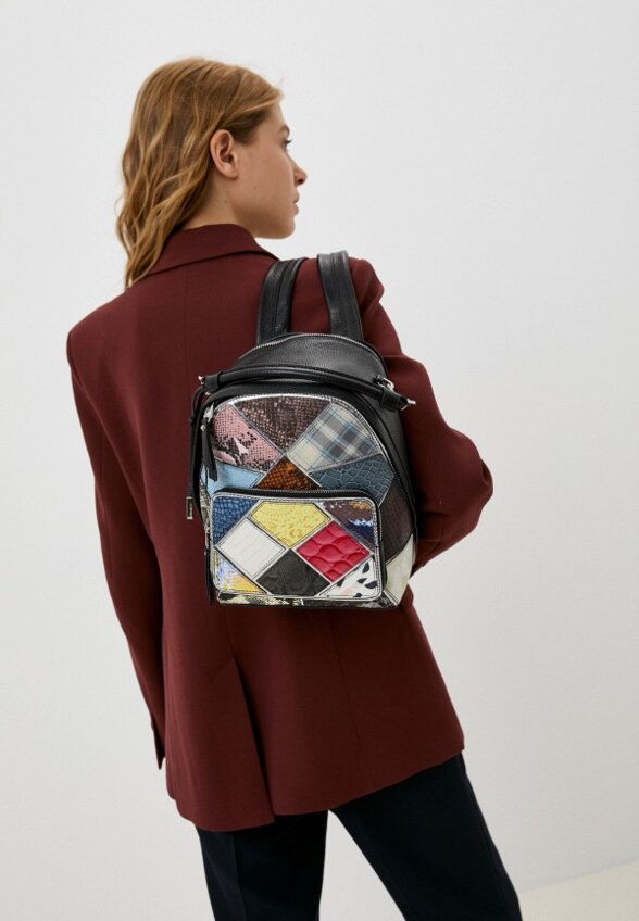 Рюкзак Eleganzza