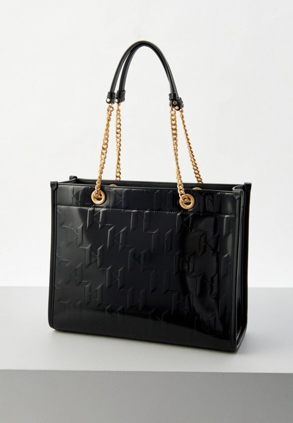 Сумка Karl Lagerfeld