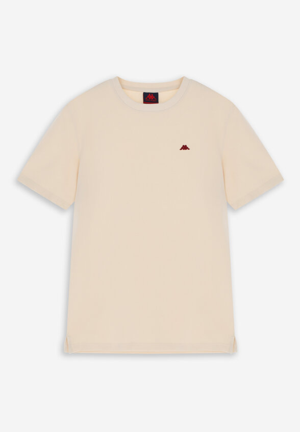 Футболка мужская Robe di Kappa, Бежевый