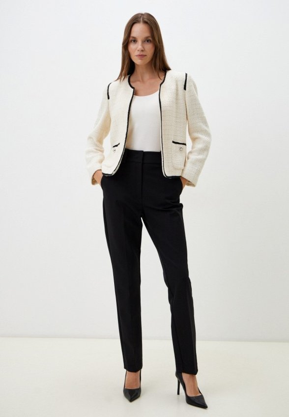 Брюки Love Republic