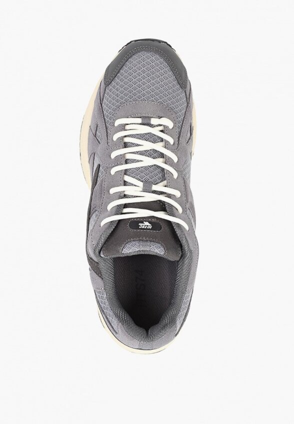 Кроссовки Hi-Tec