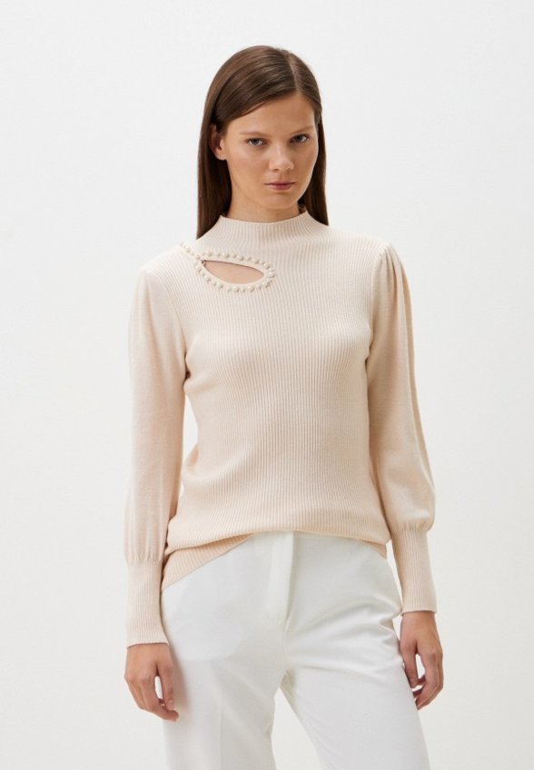 Джемпер Fragarika