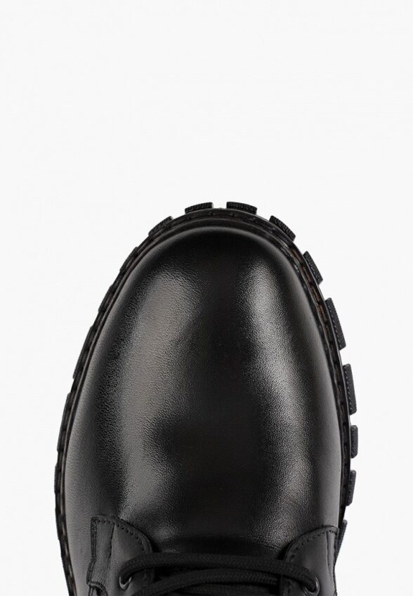 Ботинки Francesco Donni