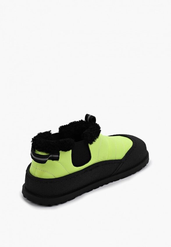 Слипоны Graciana