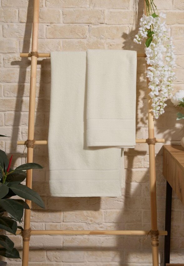 Набор полотенец Sanpa