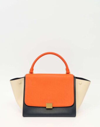 Celine Trapeze женщинам