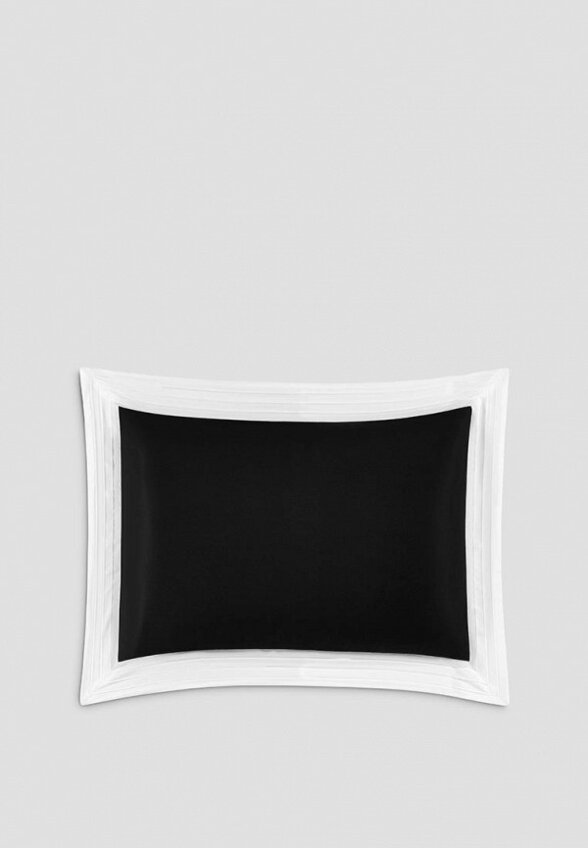 Постельное белье Евро Togas