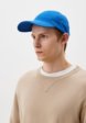 Бейсболка Lacoste4  - превью