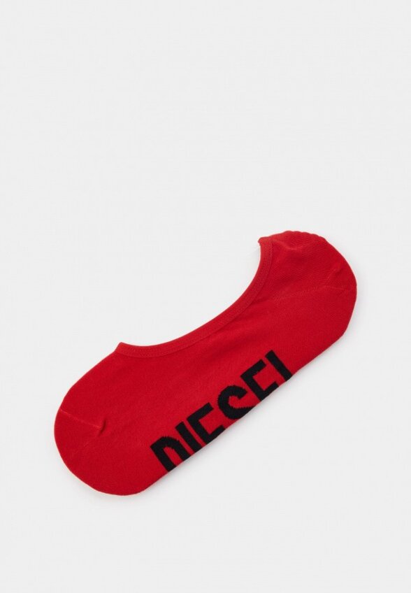 Подследники 3 пары Diesel