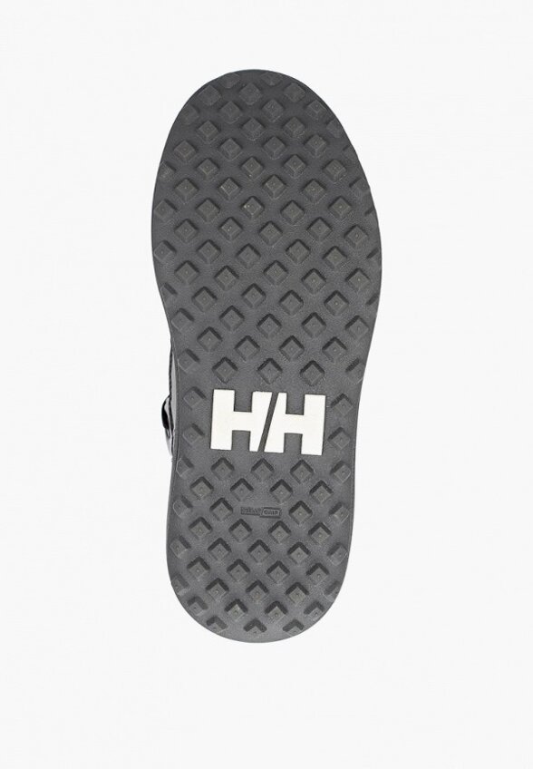 Дутики Helly Hansen