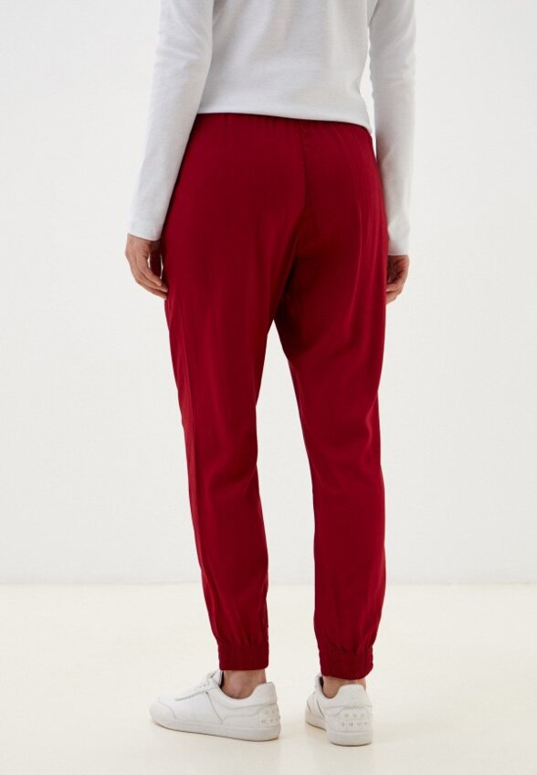 Брюки Terranova