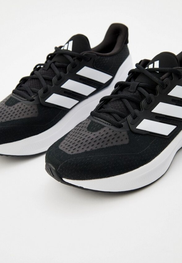 Кроссовки adidas