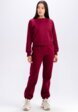 Костюм спортивный Victoria Veisbrut1  - превью