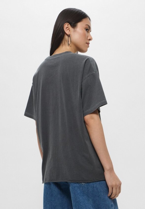 Футболка Ksubi