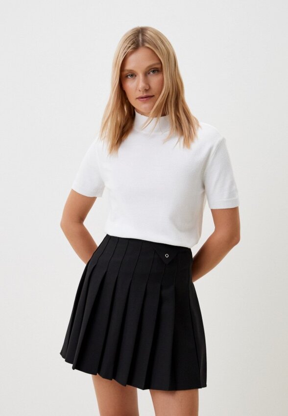 Водолазка Moona Store