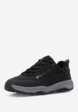Кроссовки утепленные мужские Northland Fels Nylon Low, Черный2  - превью