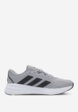 Кроссовки мужские adidas Galaxy 7, Серый4  - превью
