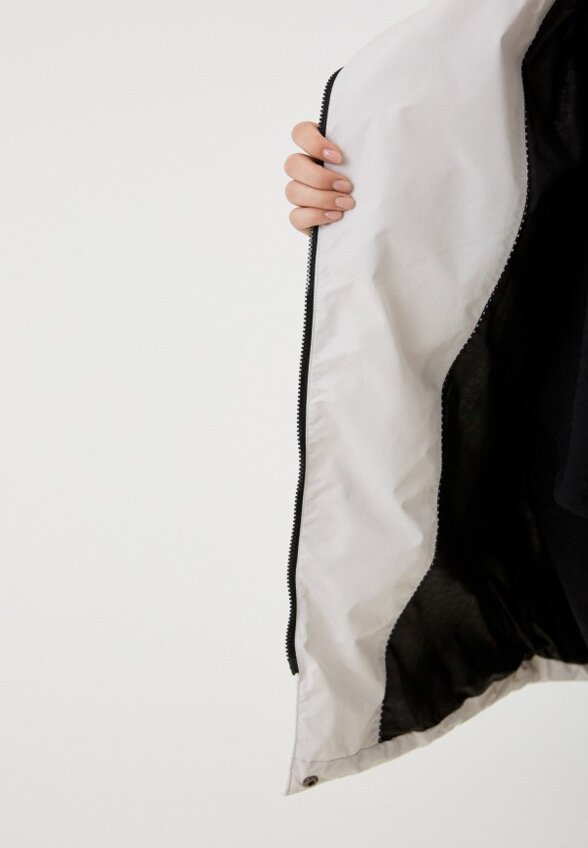 Косуха Dixi-Coat