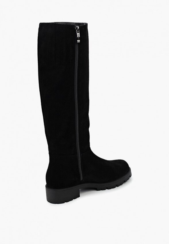 Ботфорты Argo