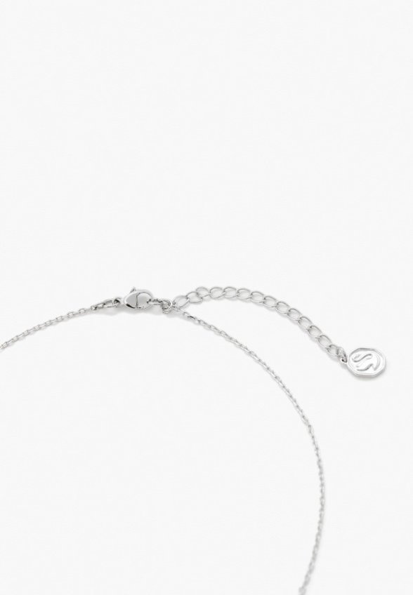 Колье Swarovski®