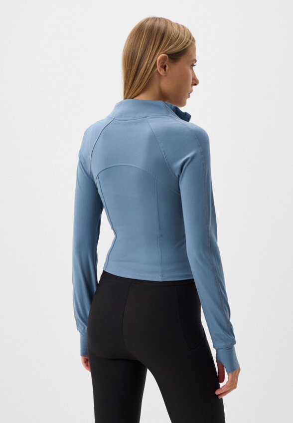 Олимпийка Koton