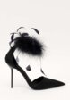 Paris Texas Shoes1  - превью