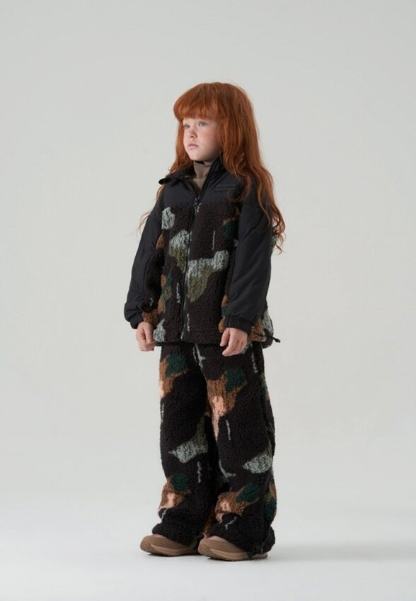 Костюм Happy Baby