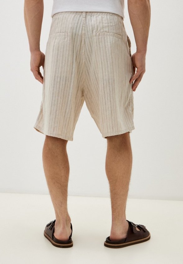 Шорты Terranova