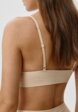 Бюстгальтер Sela4  - превью