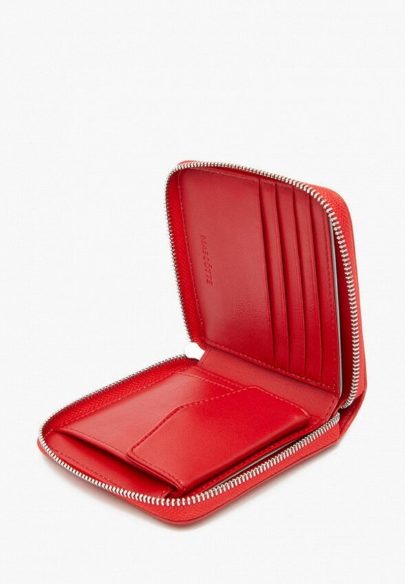 Кошелек Mascotte