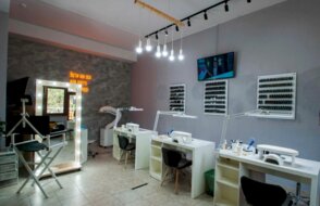 Pronail_studio_Krd