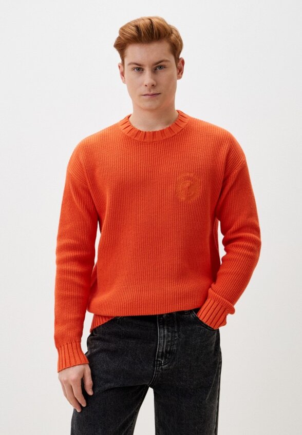 Джемпер Marco Di Radi