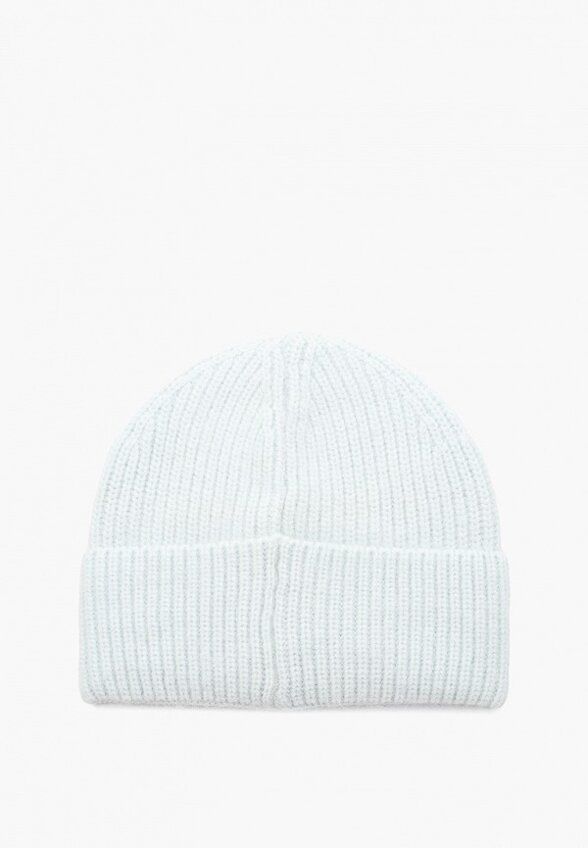 Шапка Thomas Munz