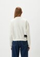 Свитшот Karl Lagerfeld Jeans3  - превью