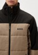 Пуховик Boss5  - превью