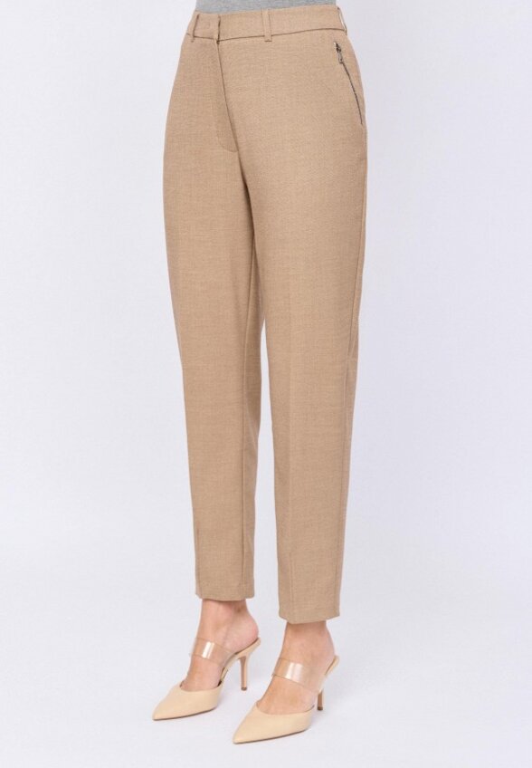 Брюки Franco Vello