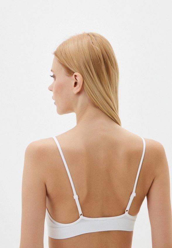 Бюстгальтер Oxbay