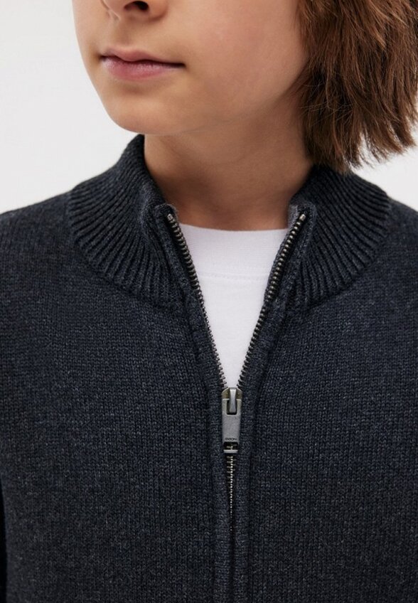 Кардиган Baon