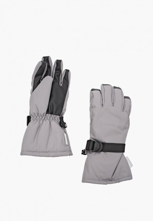 Перчатки Lassie