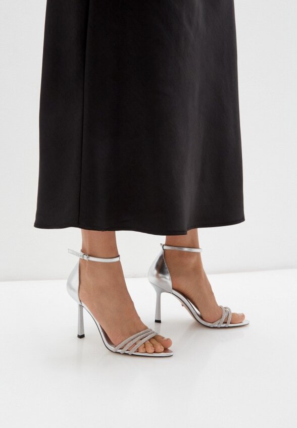 Босоножки Vitacci