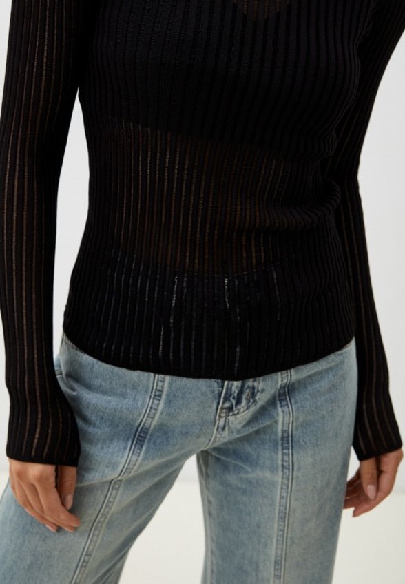 Джемпер Befree