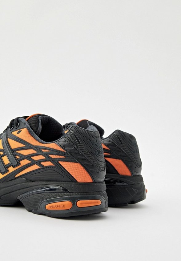 Кроссовки adidas Originals